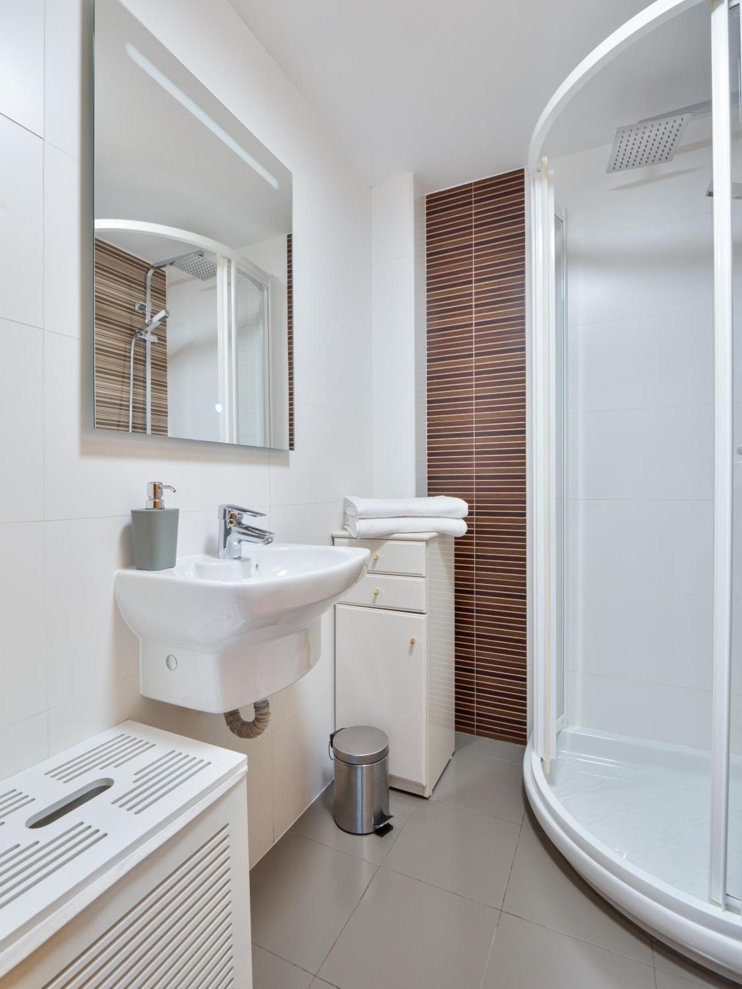 קלפה Apartamento Miro מראה חיצוני תמונה